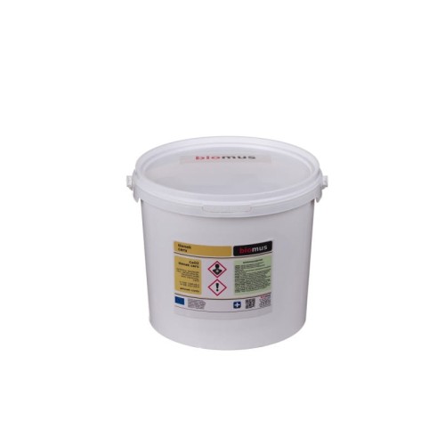 Dwutlenek ceru 5kg BIOMUS