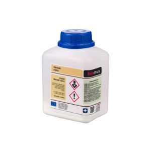 Dwutlenek ceru 250g BIOMUS