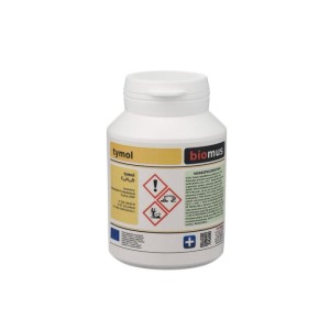 Tymol 50g BIOMUS