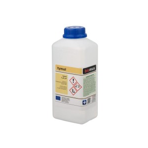 Tymol 1kg BIOMUS