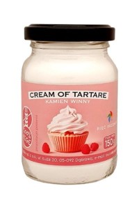 PIĘĆ PRZEMIAN Kamień winny 150g