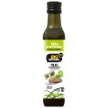 BIG NATURE Olej z ostropestu tłoczony na zimno 250ml