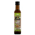 BIG NATURE Olej z orzechów włoskich tłoczony na zimno BIO 250ml