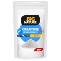 BIG NATURE Kreatyna monohydrat 500g