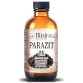 Eliksir PARAZITex bezalkoholowy 100ml MIR-LEK
