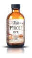 Eliksir PYROLInex bezalkoholowy 100ml MIR-LEK