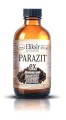 Eliksir PARAZITex bezalkoholowy 100ml MIR-LEK