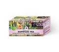 HB Flos Expeflos Tea  20 saszetek