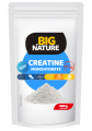 BIG NATURE Kreatyna monohydrat 500g