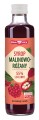 Syrop malinowo-r