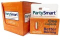 PartySmart (10 kaps.)