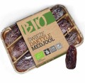 Świeże daktyle Medjool BIO 180 g organic house