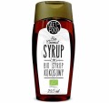 Coconut syrup 250ml EKO Diet-Food