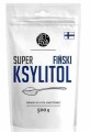 Xylitol 500g Diet-Food.pl