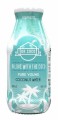 Woda kokosowa 280 ml DR.COCO