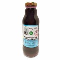 Probiotyczny sok bez soli z kiszonych warzyw BIO 300 ml SĄTYRZ