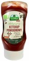 Ketchup dla dzieci BIO 310 g EKOWITAL