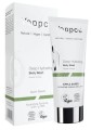 Tief feuchtigkeitsspendendes Mizellen-Duschgel eco 200 ml - YAPPCO