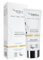 MICELLAR SHAMPOO FOR DRY AND DAMAGED HAIR REGENERATING ECO 200 ml - YAPPCO