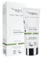MICELLAR SHAMPOO VOOR NORMAAL EN DUN HAAR VOEDEND ECO 200 ml - YAPPCO