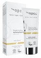 Regenerierendes und feuchtigkeitsspendendes mizellares Duschgel eco 200 ml - YAPPCO
