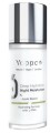 DEEP MOISTURIZING NIGHT FACE CREAM ECO 50 ml - YAPPCO