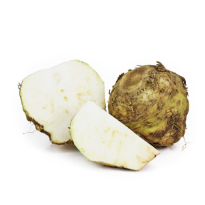 Frischer Sellerie BIO (polnisch) (ca. 1 kg)