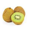 Kiwi FRESH BIO (3er-Schale)