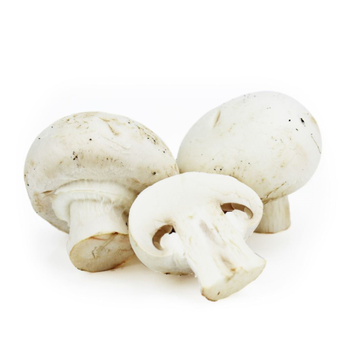 Pieczarka biała BIO 250g #