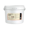 Kwas Borowy 3kg BIOLABORATORIUM