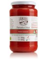 Pelati tomaten BIO 550 g Iris