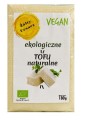 Natuurlijke Tofu BIO 180 g Gele Keizer