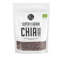 Chia 200g EKO Diet-Food.pl