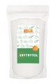 Erythritol Erythritol 500 g DietWital