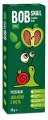 Apfel-Minz-Fruchtsnack ohne Zuckerzusatz 30 g BOB SNAIL