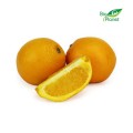 ORANGE FRESH BIO (about 2.50 kg)