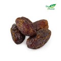 DAKTYLE MEDJOOL FRESH BIO (ongeveer 0,25 kg)
