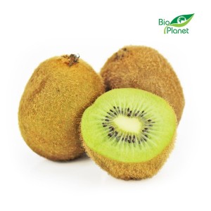 Kiwi FRESH BIO (3er-Schale)