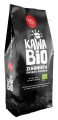 ARABICA KOFFIE / ROBUUSTE BONEN VOOR ATLETEN BIO 250 g - QUBA CAFFE