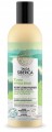 Haarspülung mit weißer Birke erfrischend 270 ml