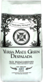 YERBA MATE GREEN DESPALADA 400 g - MATE GREEN