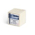 SAVON MARSYL EXTRA PUR 300 g - LA CORVETTE