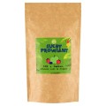Lunchpaket aus gefriergetrockneten Früchten - Mix mit einem Apfel HELPA 20g