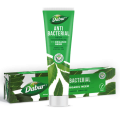 Dabur Pasta Neem 100 ml przeciwbakteryjna