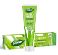 Dabur Pasta Aloevera 100 Ml