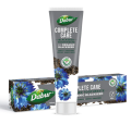 Dabur Herbal Pasta Do Zębów z Czarnuszką 100 Ml