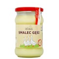 Desmal Smalec Gęsi 300Ml Do Smażenia I Gotowania
