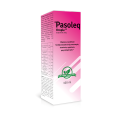 Pasoleq - oczyszczanie 100ml PCF