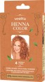 Venita Henna Color ZOK Nr 4 Chna