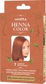 Venita Henna Color ZOK Nr 7 Miedziany